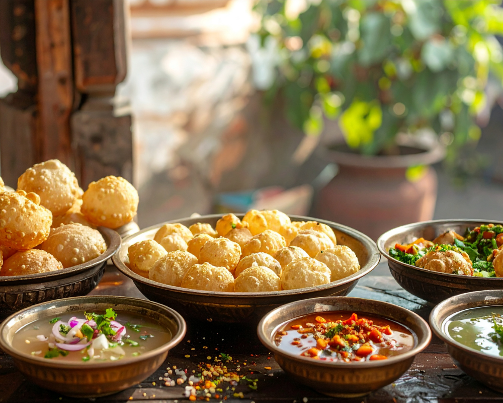 Tour di gruppo in Nepal