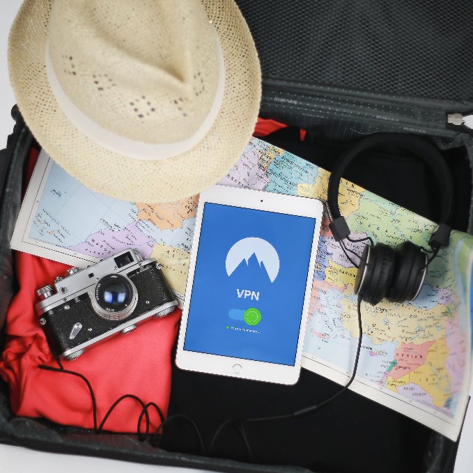 Come stare al sicuro mentre si viaggia all'estero: la guida pratica per esplorare il mondo senza pau