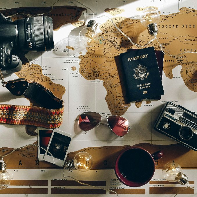 Come evitare un incubo dell'assicurazione di viaggio: la guida pratica ai cavilli da disinnescare