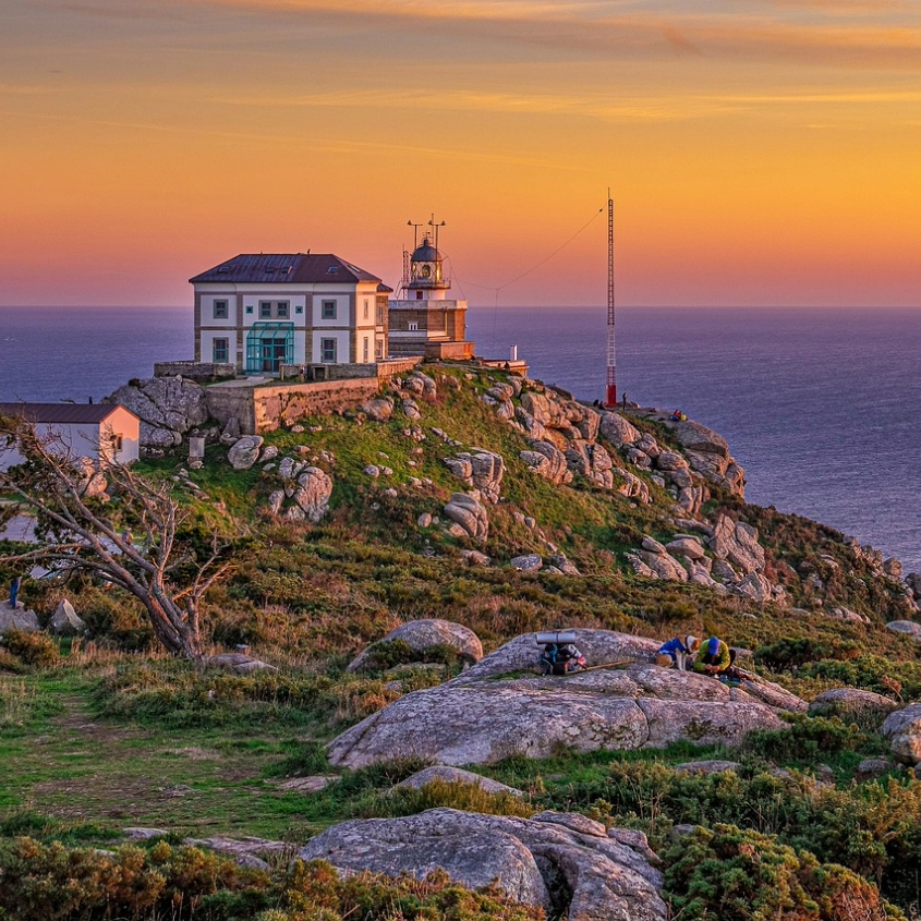 Viaggio organizzato o avventura in solitaria? Ecco perché scegliere un tour può fare la differenza