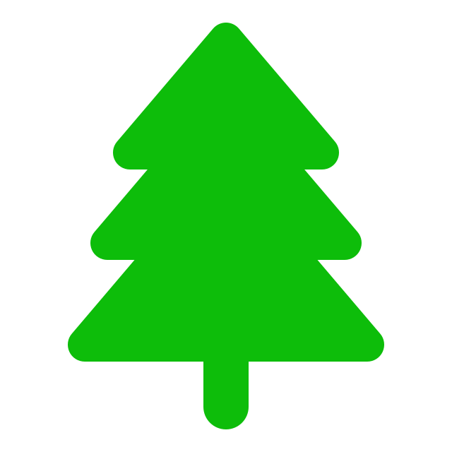 Natura